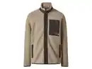Bild 2 von esmara Men Herren Jacke, mit Stehkragen