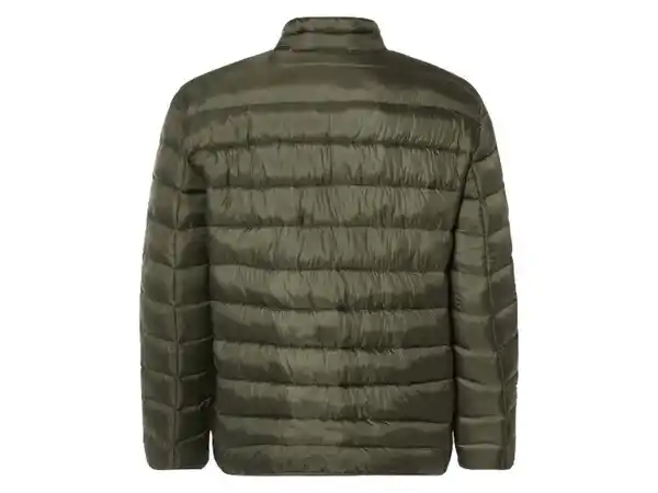 Bild 3 von esmara Men Herren Lightweight-Jacke, wasserabweisend