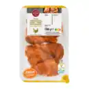 Bild 2 von MEINE METZGEREI Hähnchen-Grill-und-Ofenplatte 1,3kg