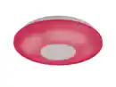 Bild 3 von LIVARNO home LED-Deckenleuchte, mit Bluetooth®-Lautsprecher