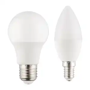 CASALUX LED-Leuchtmittel