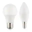Bild 1 von CASALUX LED-Leuchtmittel