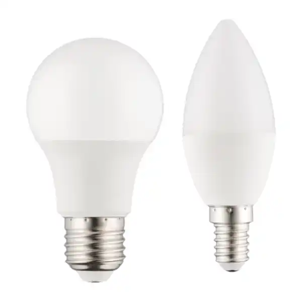 Bild 1 von CASALUX LED-Leuchtmittel