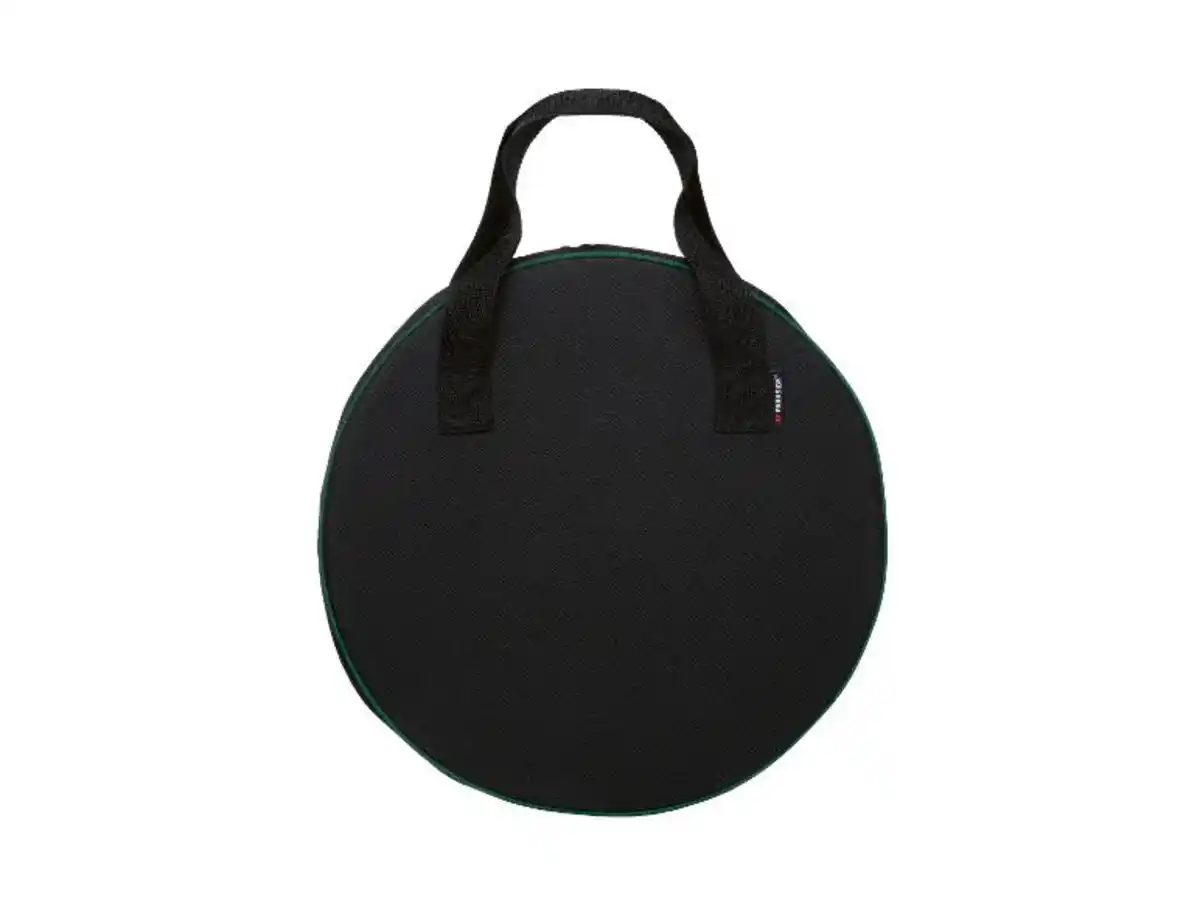 Bild 2 von PARKSIDE® Gartenwerkzeugtasche, aus recyceltem Material