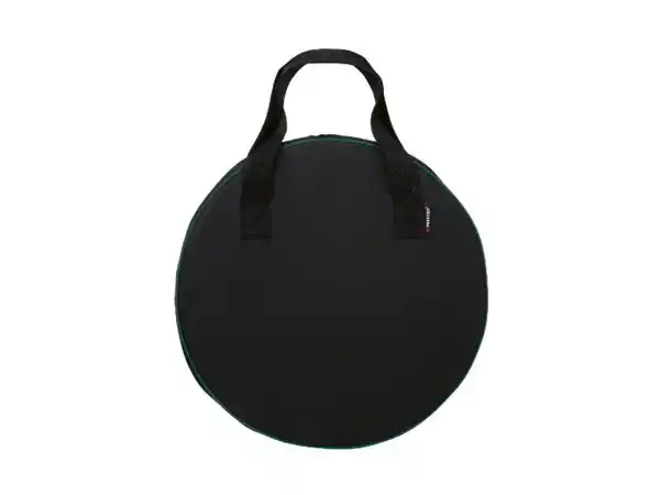 Bild 2 von PARKSIDE® Gartenwerkzeugtasche, aus recyceltem Material