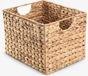 Korb BJORN B25xL30xH22cm natur