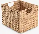 Bild 1 von Korb BJORN B25xL30xH22cm natur