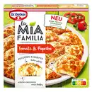 Bild 2 von Dr. Oetker La Mia Grande / La Mia Familia