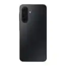 Bild 3 von SAMSUNG Galaxy A17 5G