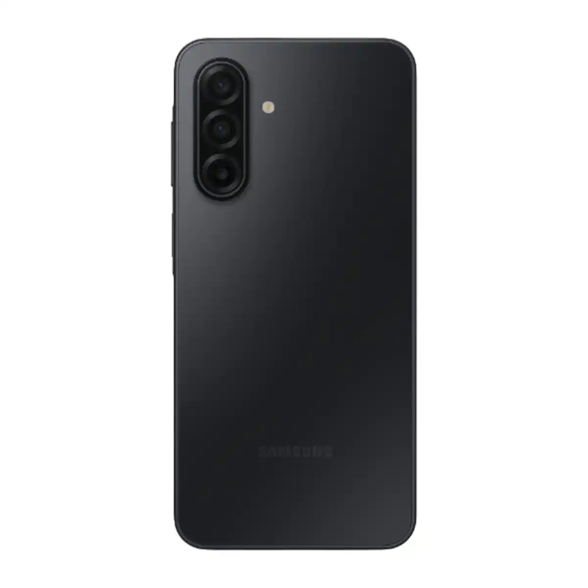 Bild 3 von SAMSUNG Galaxy A17 5G