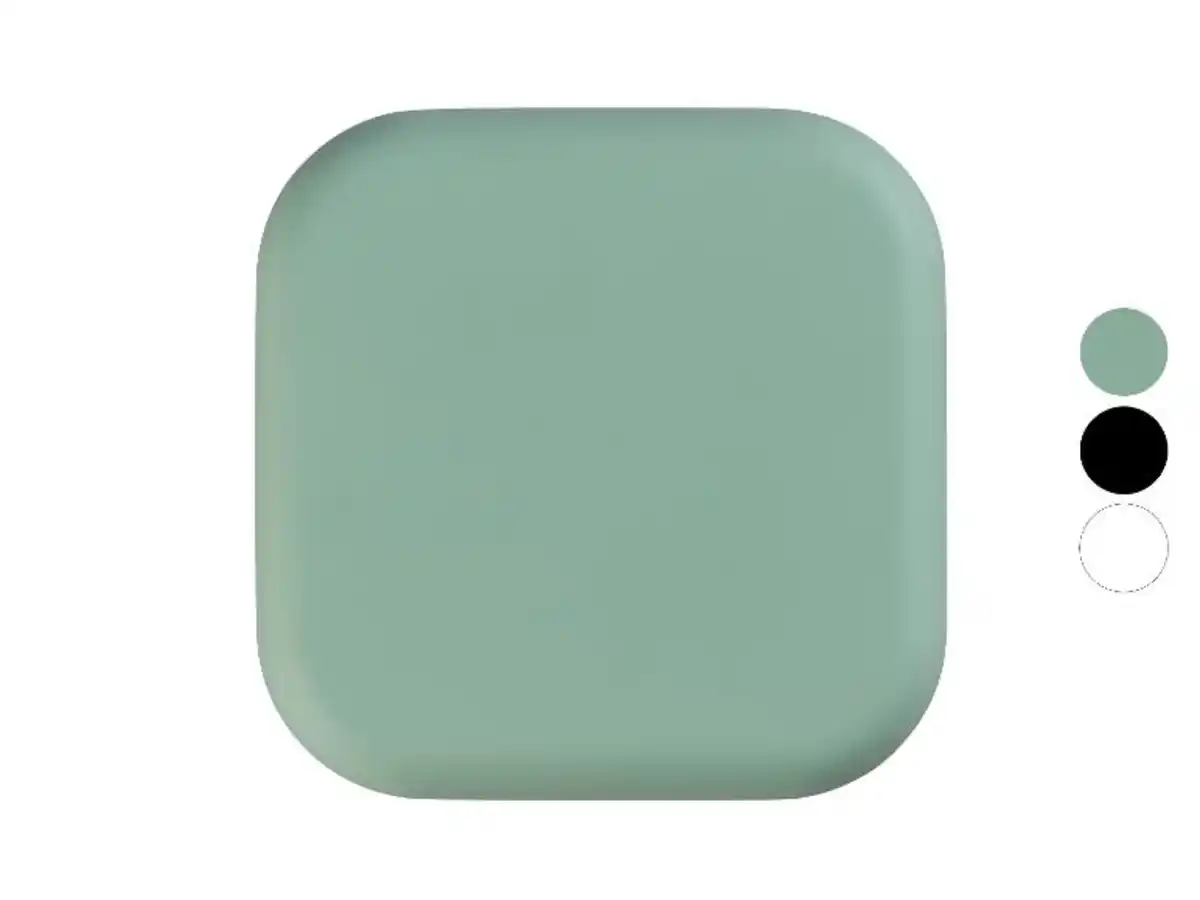 Bild 1 von LIVARNO home Akku-LED-Wandleuchte, magnetisch