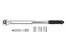 Bild 2 von PARKSIDE® Drehmomentschlüssel-Set, 5-teilig (Achtung: LV OSDE/OSFR/OSNL)