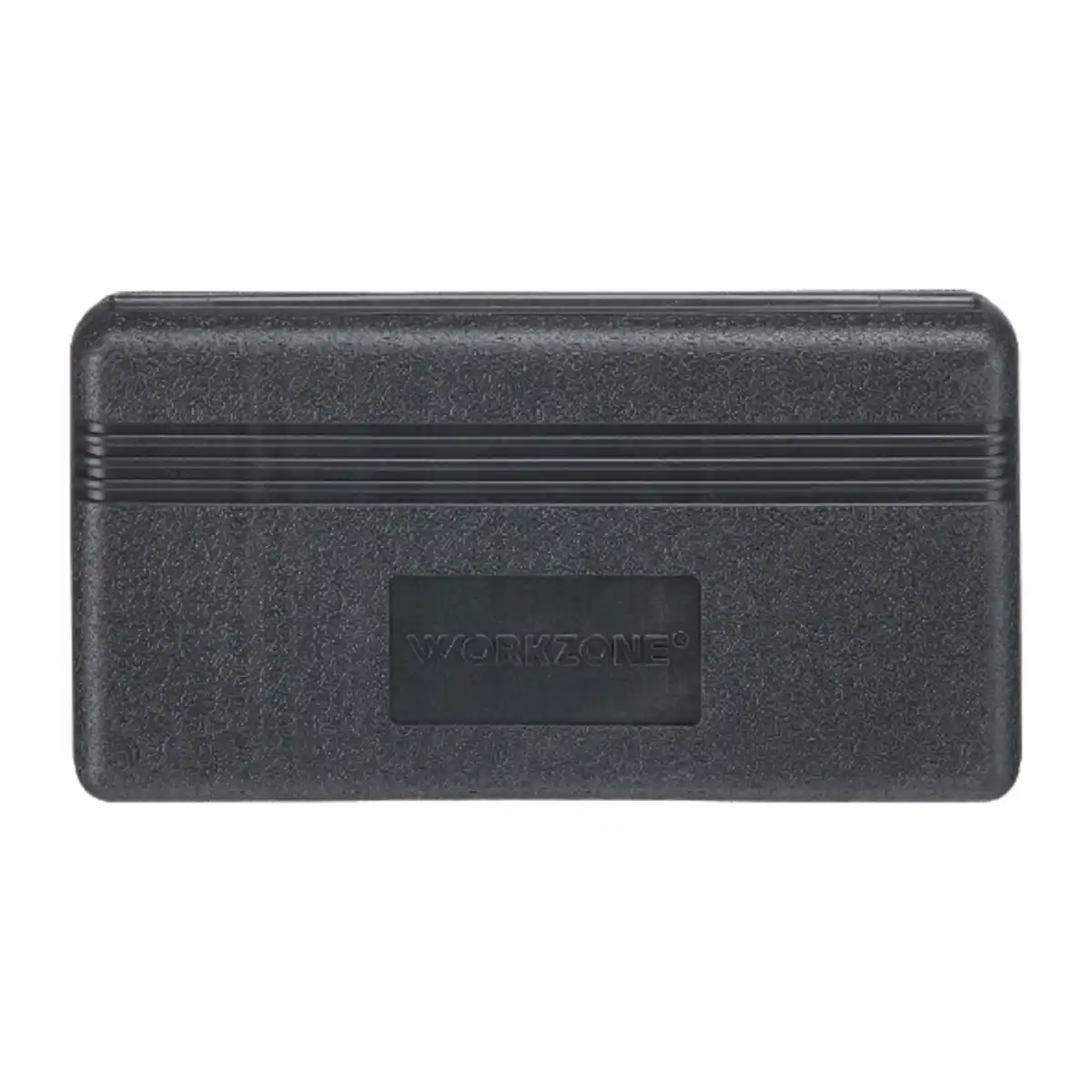 Bild 3 von WORKZONE Steckschlüssel-Set