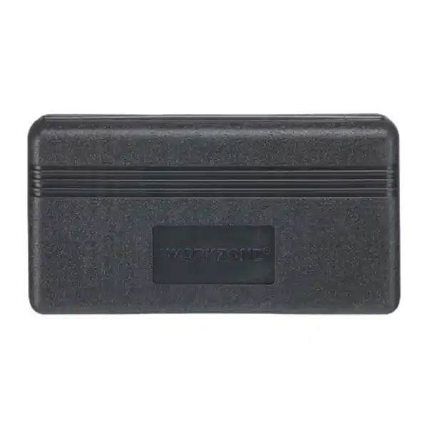 Bild 3 von WORKZONE Steckschlüssel-Set