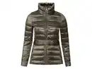 Bild 2 von esmara® Damen Jacke mit wärmender, leichter High-Loft-Wattierung