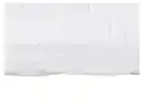 Bild 3 von LIVARNO home Kopfkissen »Polygiene®«