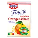Bild 3 von Dr. Oetker Finesse Aroma