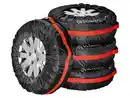 Bild 2 von ULTIMATE SPEED® Reifentaschen-Set