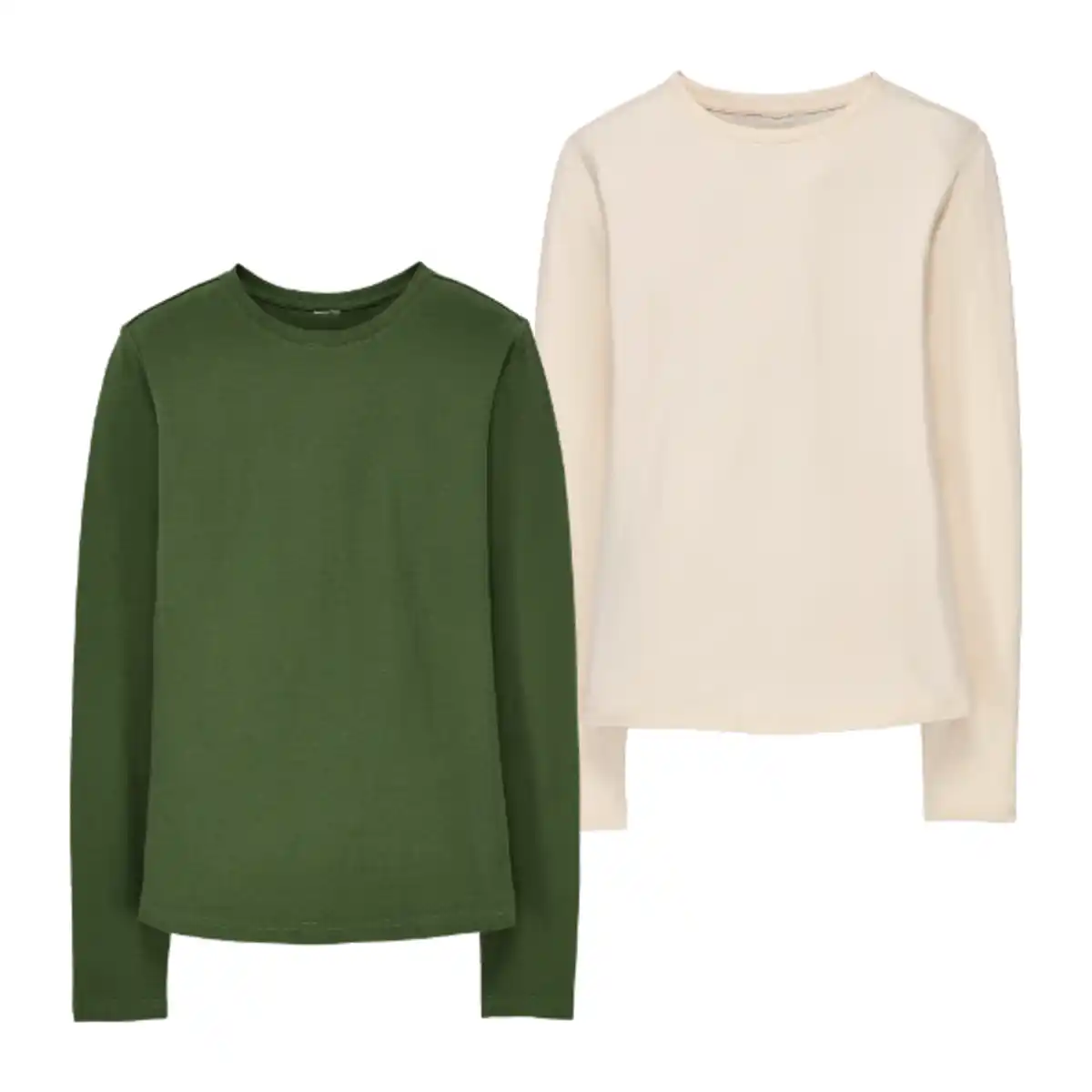 Bild 4 von UP2FASHION Langarmshirts