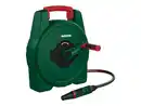 Bild 2 von PARKSIDE® Schlauchbox / Kassetten-Flachschlauch, mit Durchflussregelung