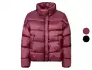 Bild 1 von esmara® Damen Steppjacke mit Stehkragen