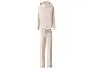 Bild 2 von esmara® Damen Nicki-Hausanzug, 2-teilig