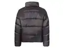 Bild 3 von esmara® Damen Steppjacke mit Stehkragen