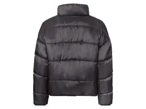 Bild 3 von esmara® Damen Steppjacke mit Stehkragen