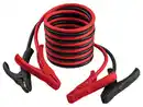 Bild 1 von ULTIMATE SPEED® Starthilfekabel »Typ 25«