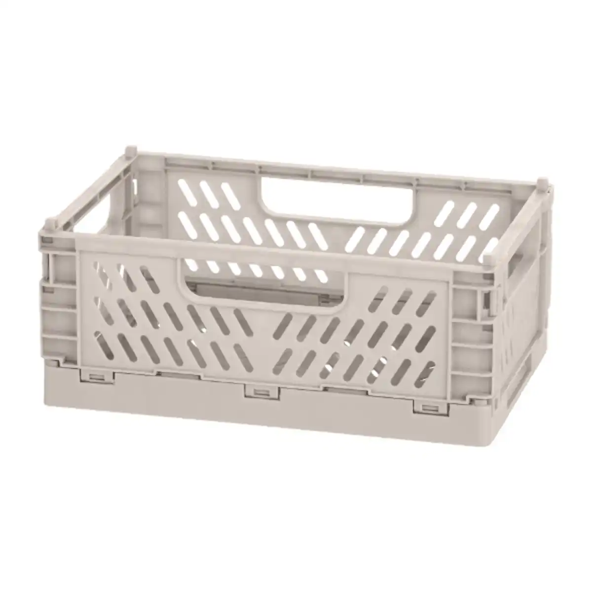 Bild 2 von HOME CREATION Mini-Klappbox(en)