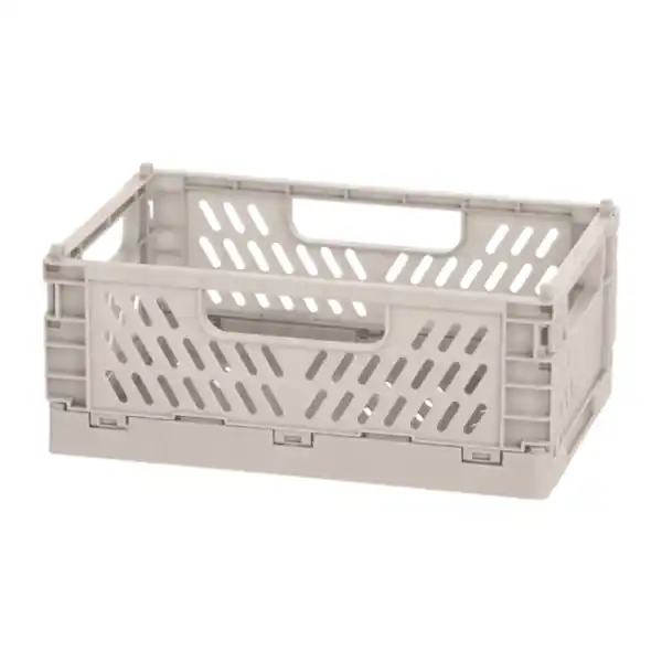 Bild 2 von HOME CREATION Mini-Klappbox(en)