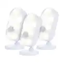 Bild 3 von CASALUX LED-Leuchten mit Bewegungsmelder