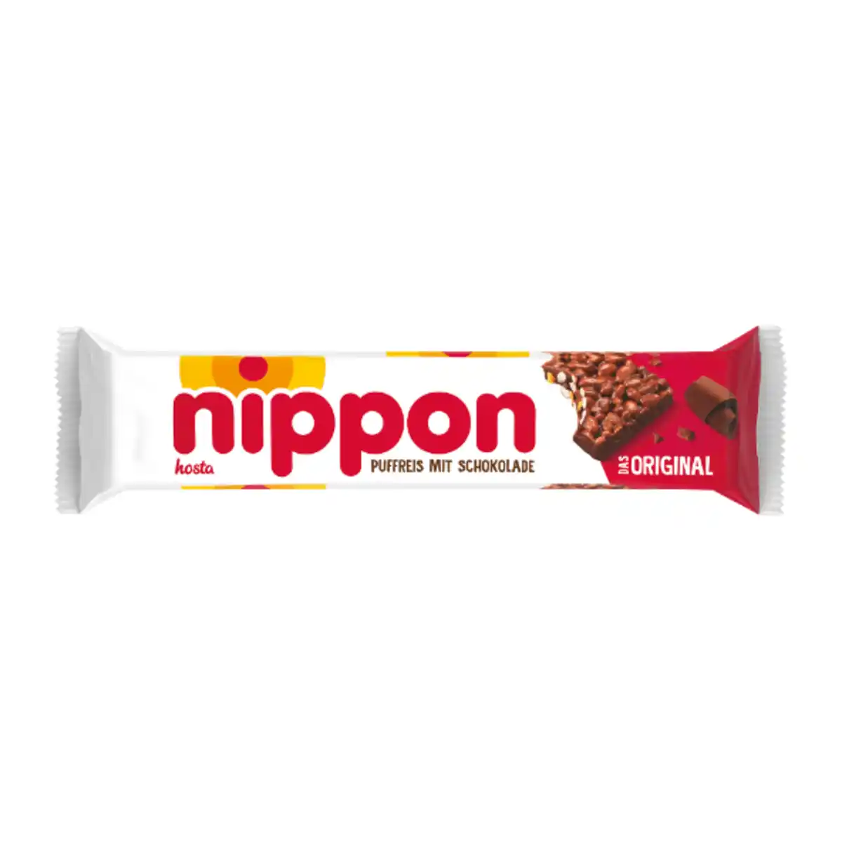 Bild 1 von Nippon Original 200g