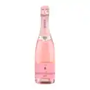 Bild 1 von FONTAGNAC Crémant de Bordeaux AOP Rosé brut 0,75L