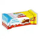 Bild 3 von Kinder / Milchschnitte Milch-Schnitte / Pingui