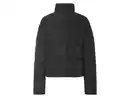 Bild 3 von esmara® Damen Steppjacke