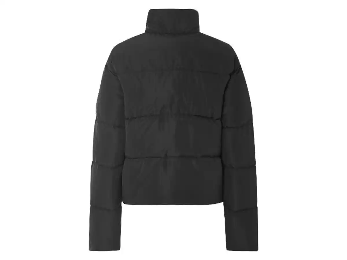 Bild 3 von esmara® Damen Steppjacke