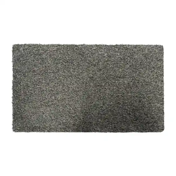 Bild 4 von HOME CREATION Saugfähige Fußmatte