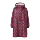 Bild 2 von UP2FASHION Regencape