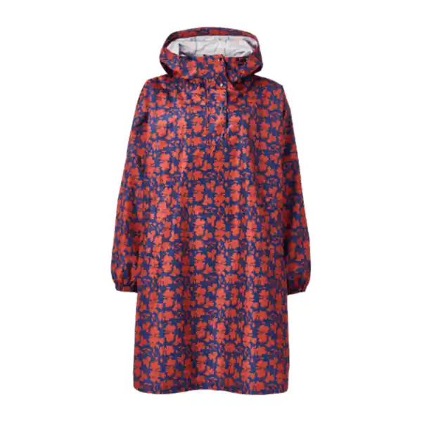 Bild 2 von UP2FASHION Regencape