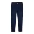 Bild 2 von UP2FASHION Jeans