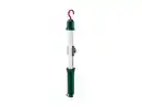 Bild 1 von PARKSIDE® LED-Akku-Stableuchte