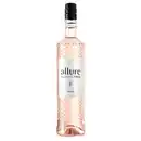 Bild 1 von Allure Rose alkoholfrei 0,75l