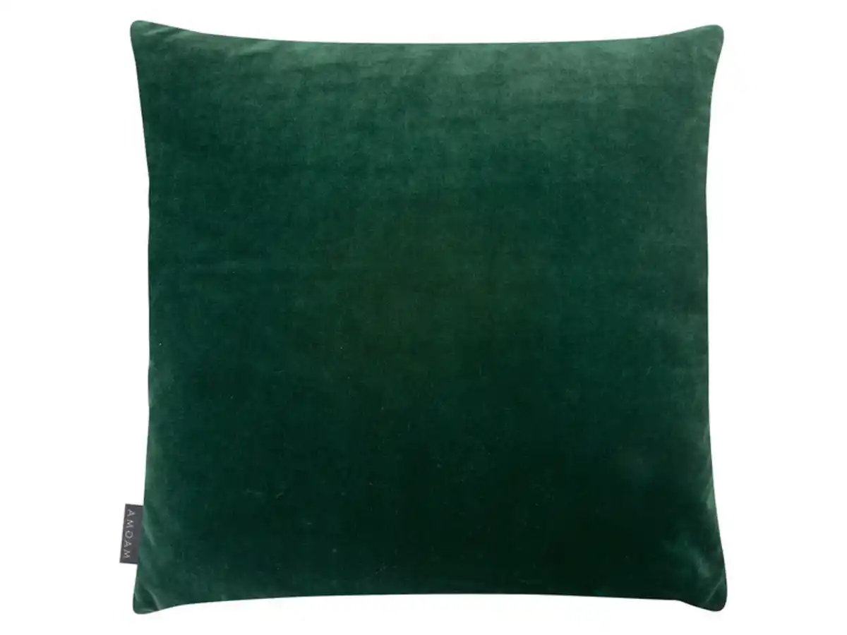 Bild 2 von MAGMA MAGMA Kissenhülle »Nobless«