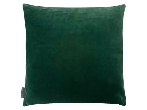 Bild 2 von MAGMA MAGMA Kissenhülle »Nobless«