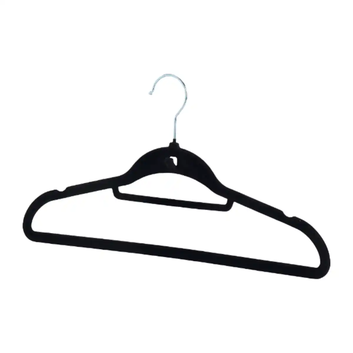 Bild 4 von HOME CREATION Rutschfeste Kleiderbügel