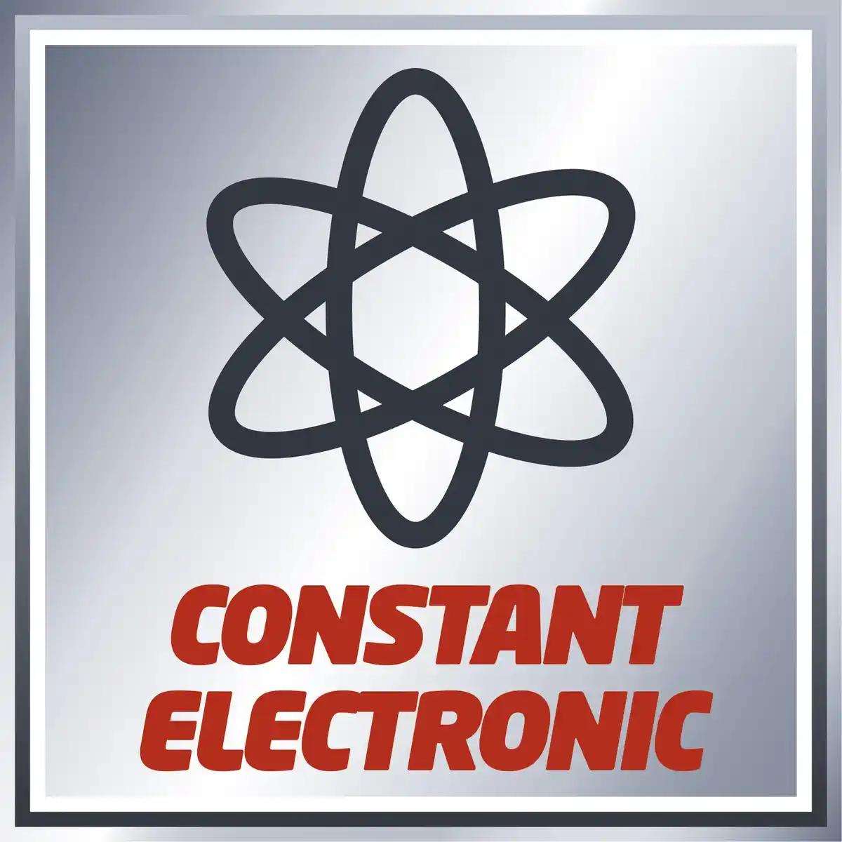 Bild 4 von EINHELL Rührwerk »TE-MX 1600-2CE«, Ø 133, 1600W