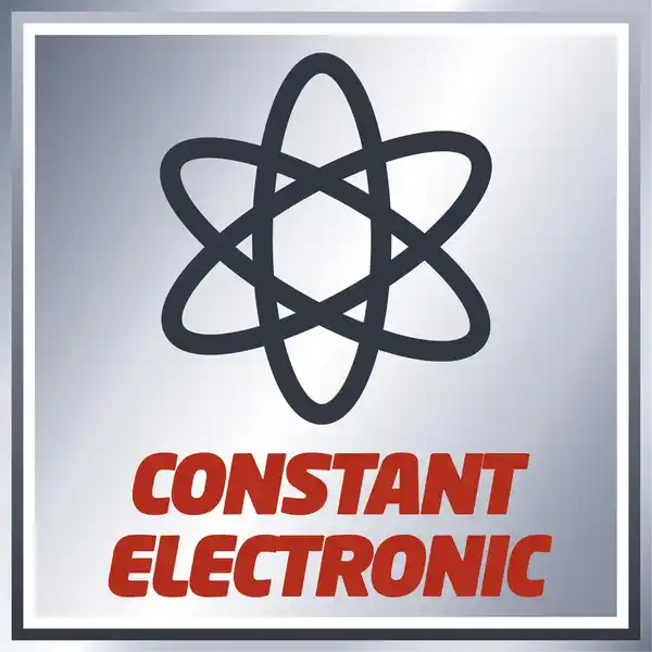 Bild 4 von EINHELL Rührwerk »TE-MX 1600-2CE«, Ø 133, 1600W