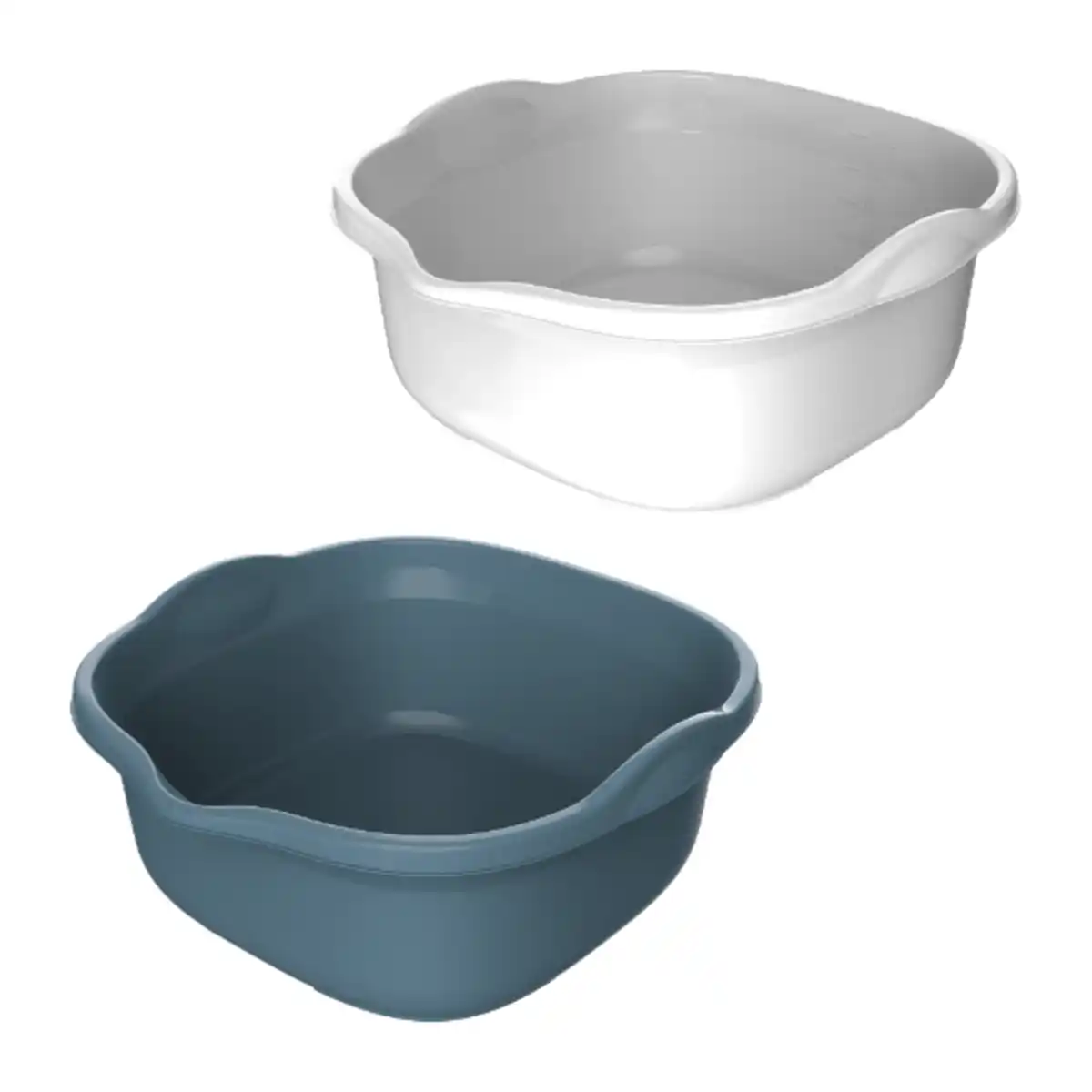 Bild 1 von HOME CREATION Spülschüssel