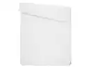 Bild 1 von LIVARNO home Duo-Steppbett »Polygiene®«